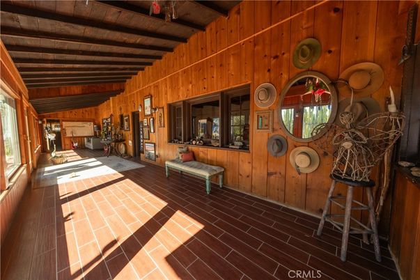 Interior, Wooden Beams, Wooden Ceilings, Wood Texture Flooring, Wooden Walls