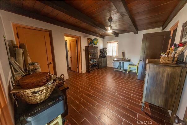 Interior, Wooden Beams, Wooden Ceilings, Wood Texture Flooring