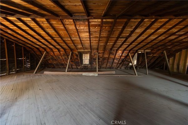 Interior, Wooden Beams, Wooden Ceilings, Wood Texture Flooring, Wooden Walls