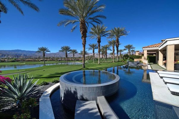 Exterior, Pool, Water