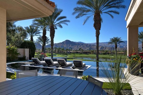 Water, Exterior, Pool, Other