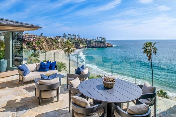 Water, Exterior, Pool, Other