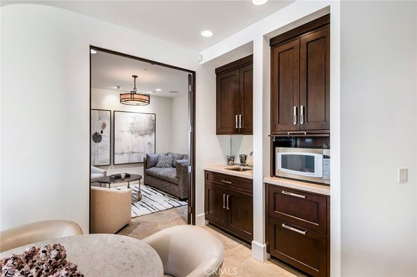 Interior, Pendant Lights, Recessed Lighting