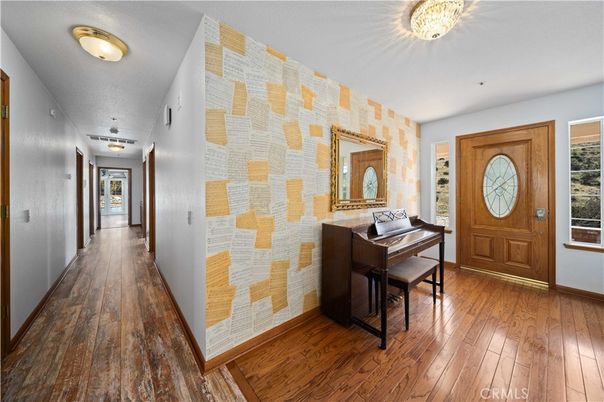 Interior, Piano, Wood Texture Flooring