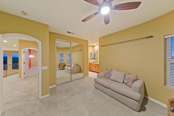 Interior, Living room, Recessed Lighting, Water