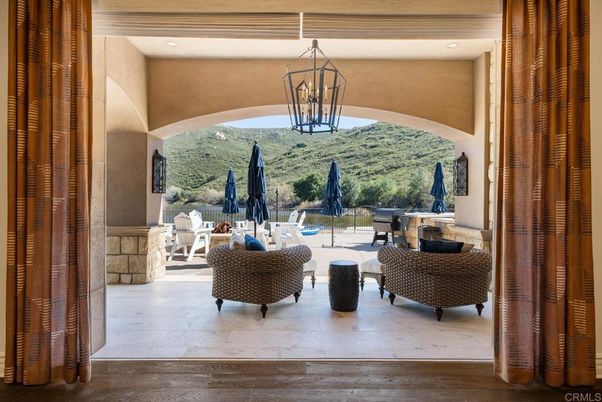 Interior, Pendant Lights, Recessed Lighting