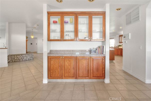 Interior, Pendant Lights, Recessed Lighting