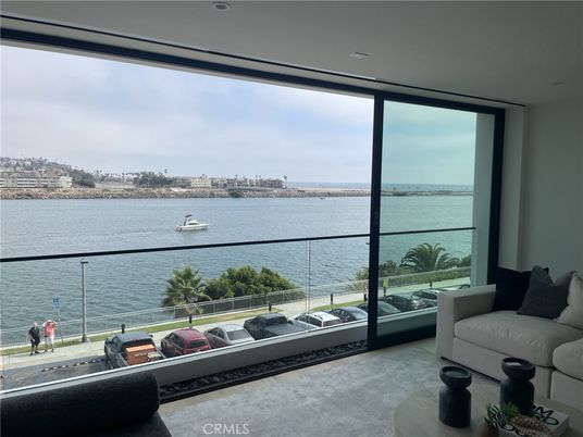 Water, Exterior, Interior, Other