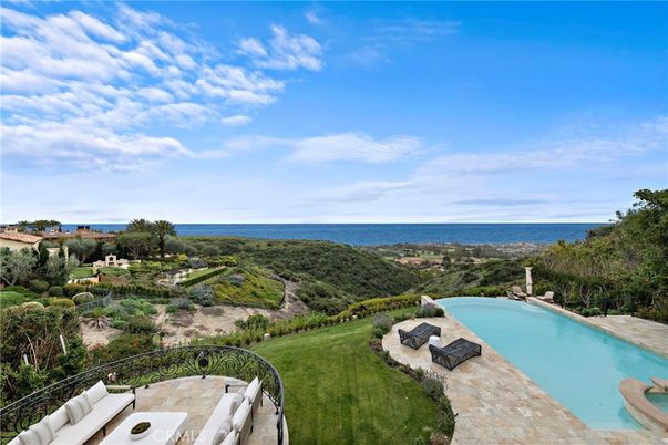 Water, Exterior, Pool, Other