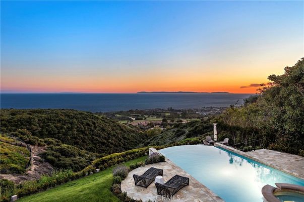 Water, Exterior, Pool, Other