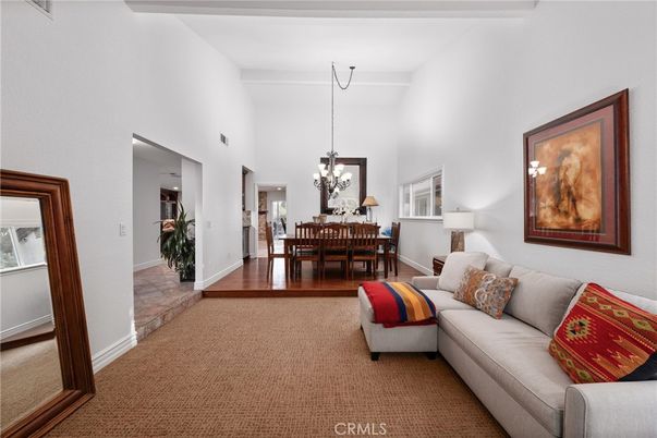 Chandelier, Dining room, Interior, Living room, Wood Texture Flooring