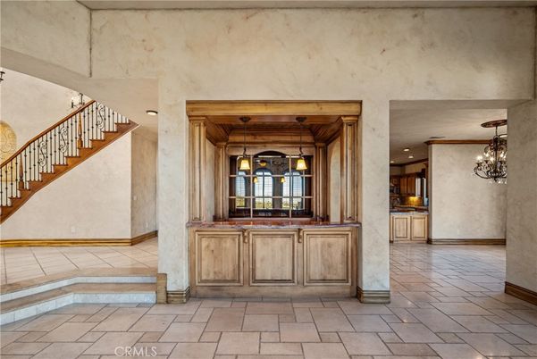 Chandelier, Interior, Pendant Lights, Recessed Lighting