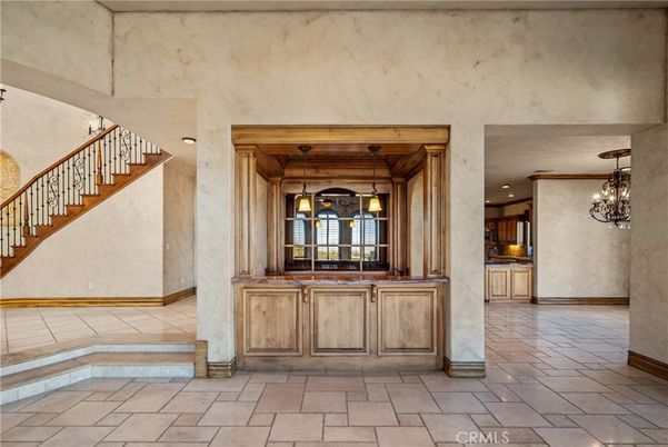 Chandelier, Interior, Pendant Lights, Recessed Lighting
