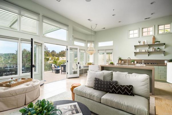Chandelier, Interior, Living room, Recessed Lighting