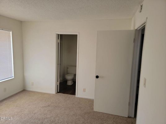 Bathroom, Empty room, Interior