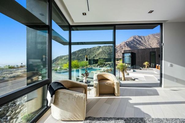 Water, Interior, Other