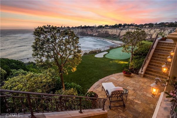 Water, Exterior, Pool, Other