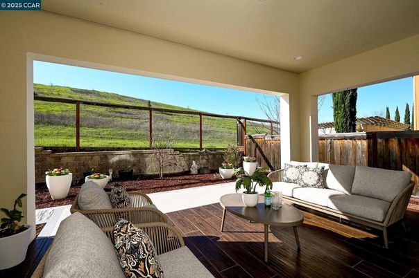 Interior, Living room, Sun Room, Wood Texture Flooring