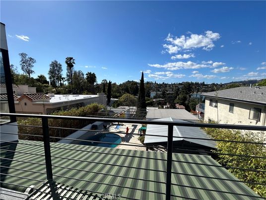 Exterior, Pool, Other