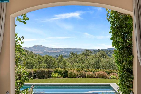 Exterior, Pool, Other