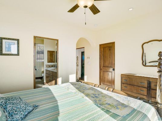 Bathroom, Bedroom, Interior, Recessed Lighting