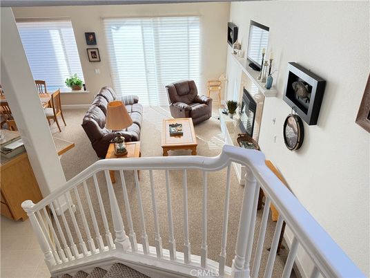 Fireplace, Interior, Living room