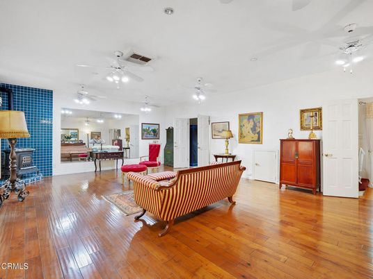 Billiard Table, Game Room, Interior, Living room, Wood Texture Flooring