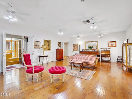 Interior, Piano, Wood Texture Flooring