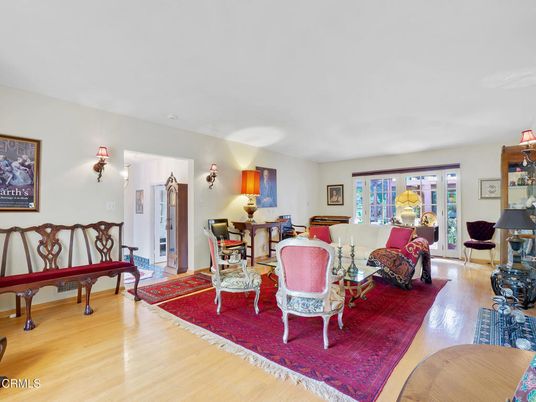 Interior, Living room, Piano, Wood Texture Flooring