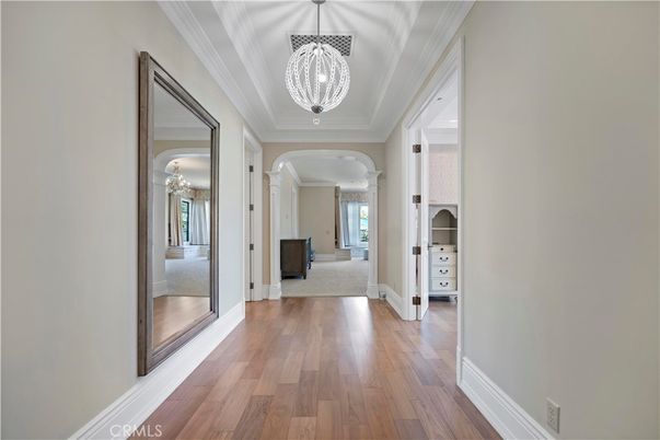 Interior, Pendant Lights, Wooden Ceilings, Wood Texture Flooring