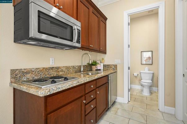 Bathroom, Interior, Kitchen