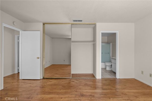 Bathroom, Empty room, Interior, Wood Texture Flooring