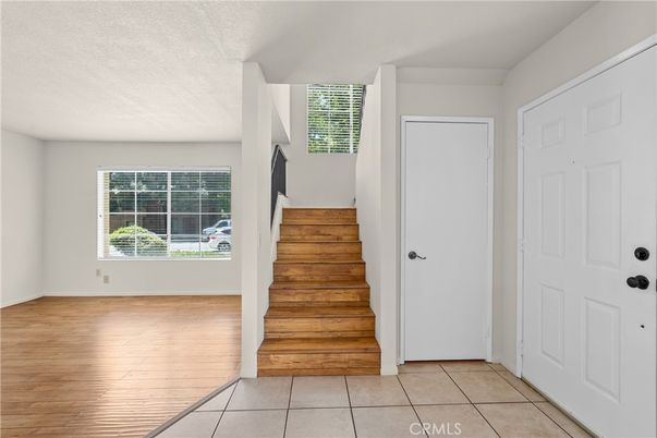 Fireplace, Interior, Wood Texture Flooring