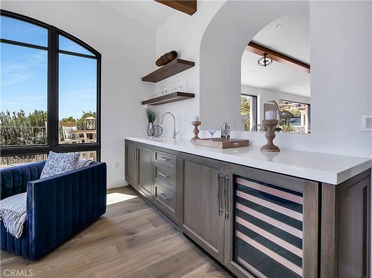 Interior, Wooden Beams, Wood Texture Flooring