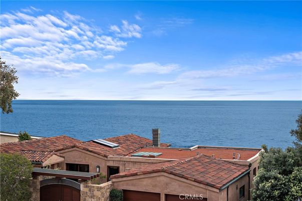 Exterior, Water