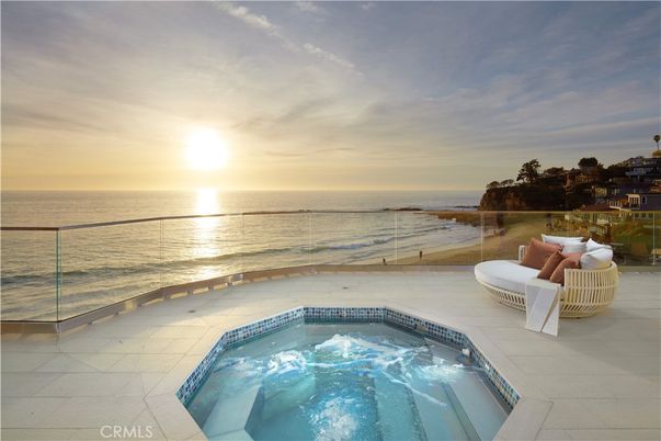 Water, Exterior, Pool, Other