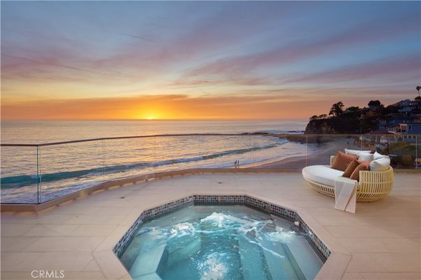Water, Exterior, Pool, Other