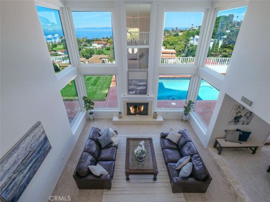 Fireplace, Interior, Living room, Water