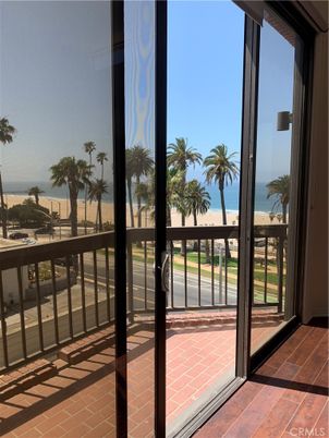 Water, Exterior, Interior, Other
