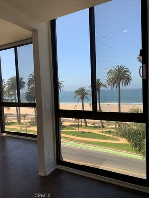 Water, Interior, Other