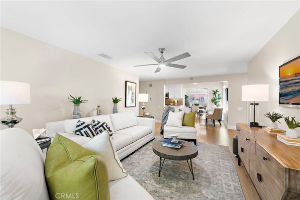 Dining room, Interior, Living room, Wood Texture Flooring