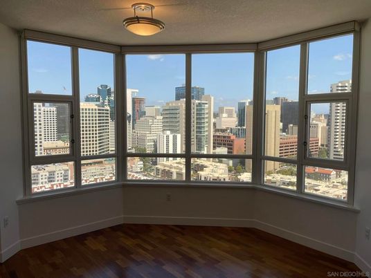Interior, Other, Skyline