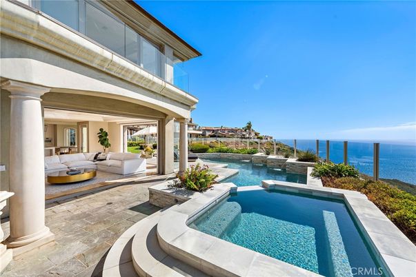 Exterior, Pool, Water