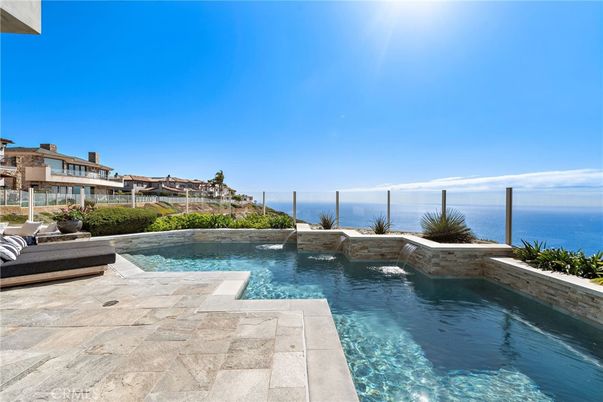 Exterior, Pool, Water
