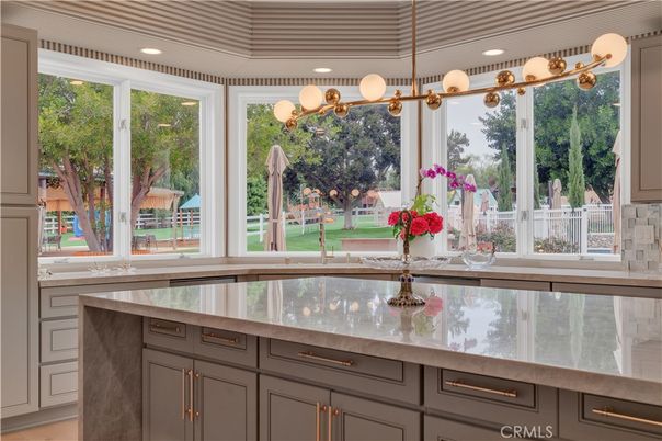 Interior, Pendant Lights, Recessed Lighting