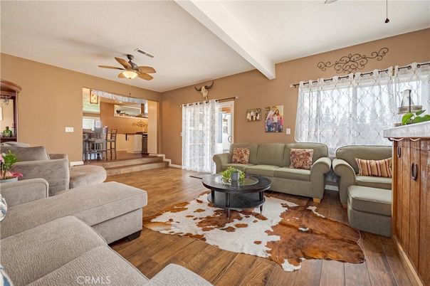 Dining room, Interior, Living room, Wood Texture Flooring