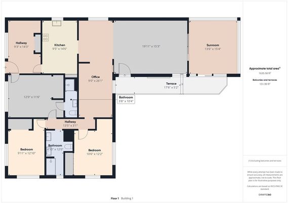 DE Listing image placeholder