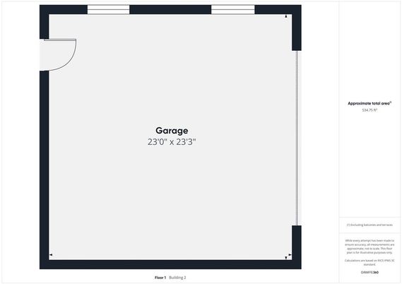 DE Listing image placeholder