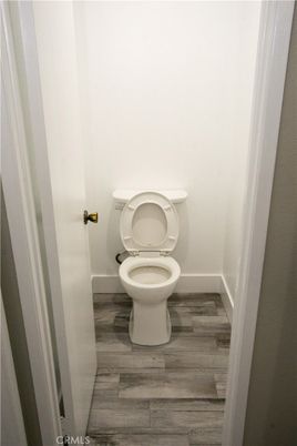 DE Listing image placeholder