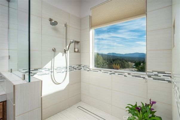 Interior, Bathroom, Other